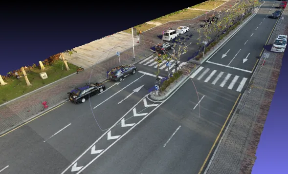 Our research receives FDCT-ITP fund from Macau Government